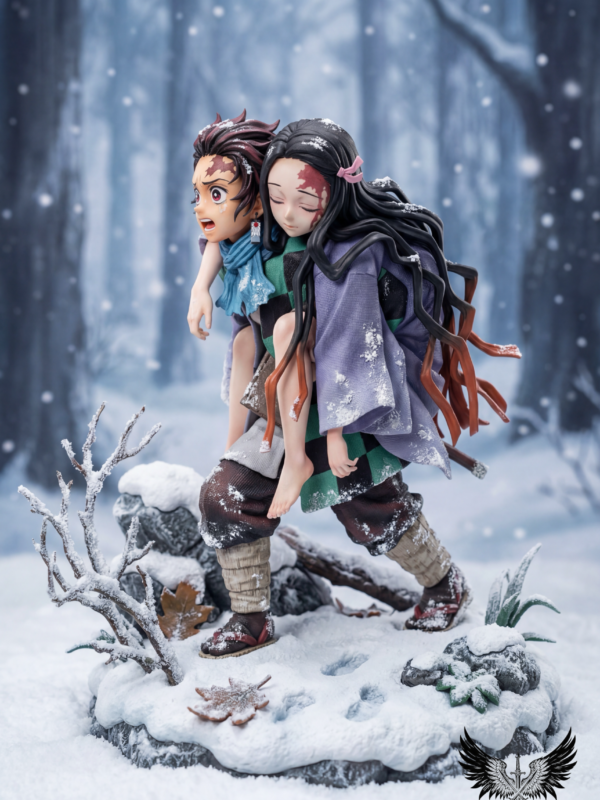 fac7085dbbd5e6e4b698ce37e395b805