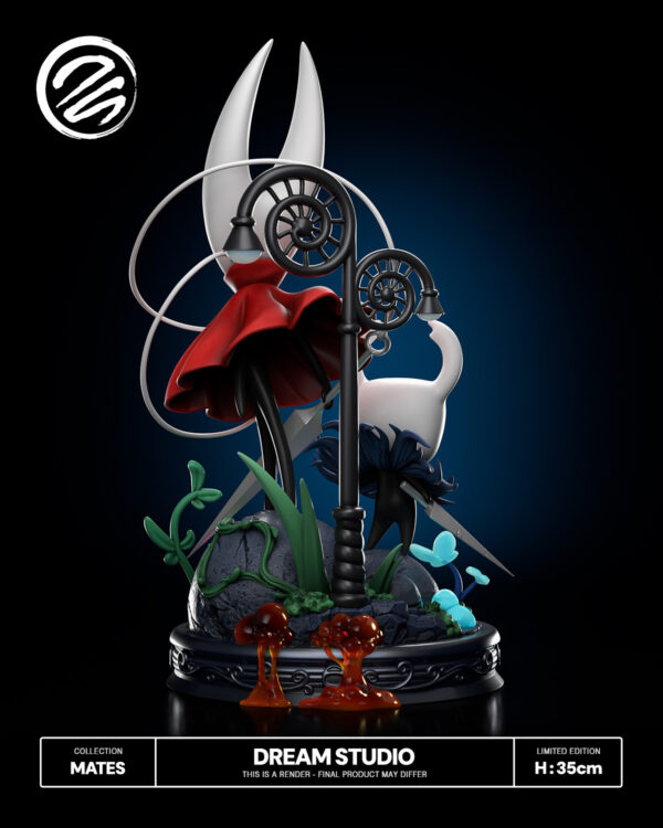 fcc88669fb0e28c2ce210f653cf8264c