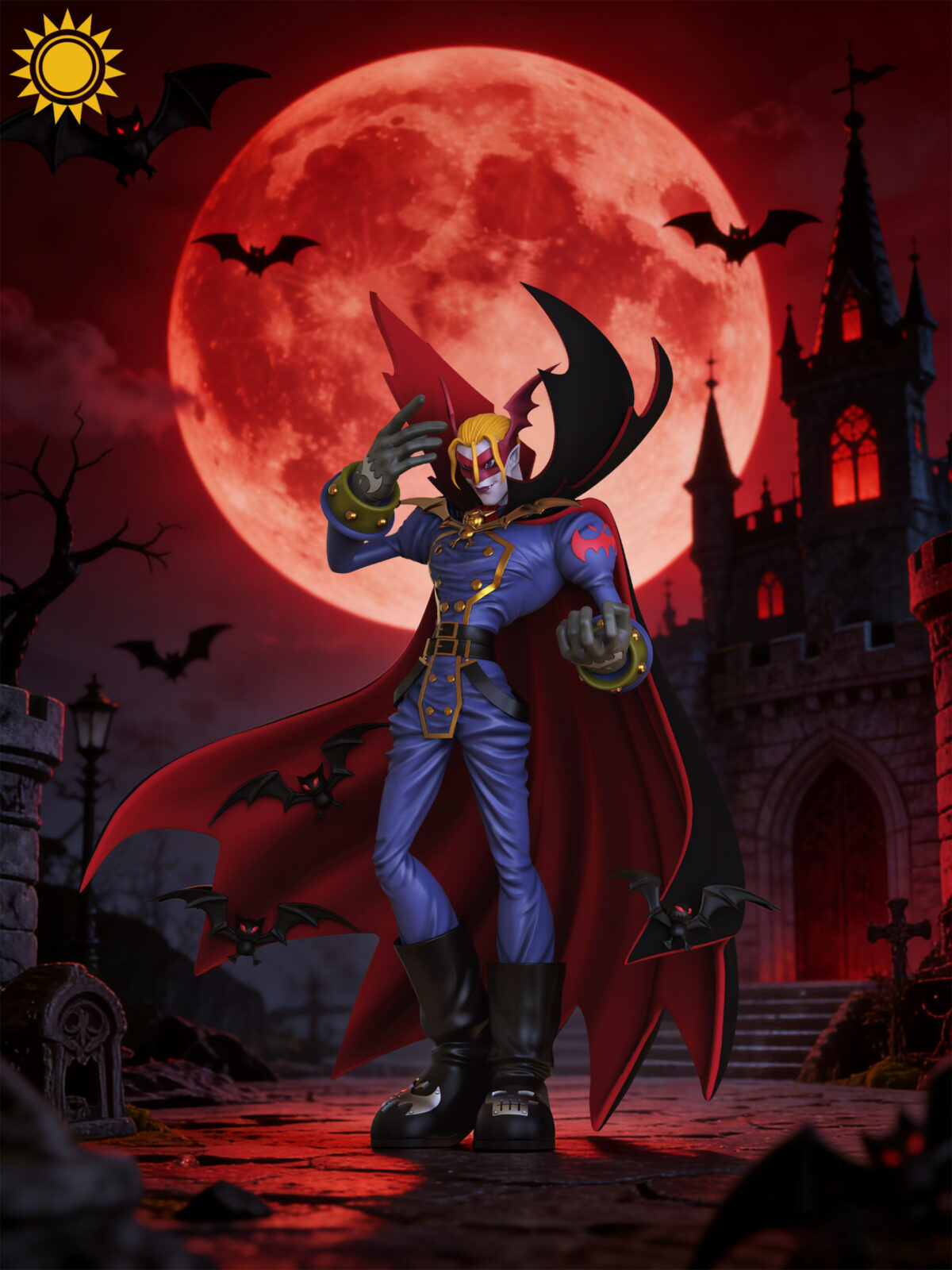 fe9f445983aeb819c180c3abd2f61a6b