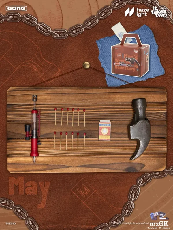 微信图片 2025 12 17 181409 014