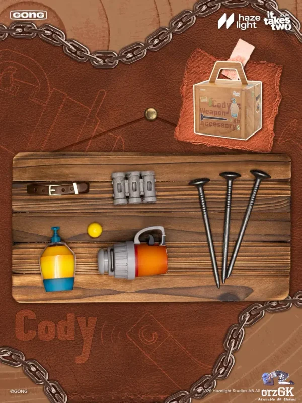 微信图片 2025 12 17 181411 501