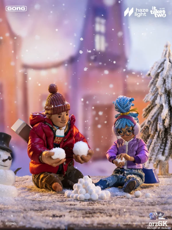 微信图片 2025 12 17 182127 062