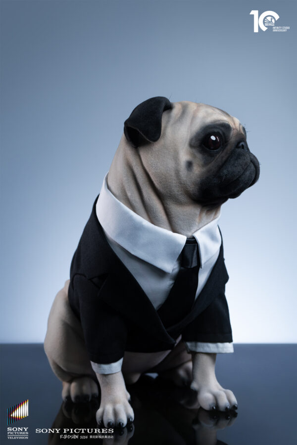 微信图片 20251224180032 413 323