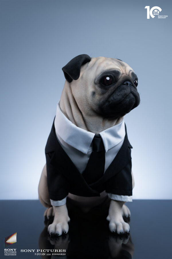 微信图片 20251224180033 414 323