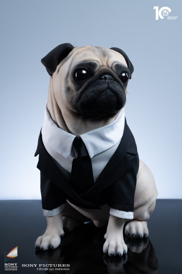 微信图片 20251224180038 417 323