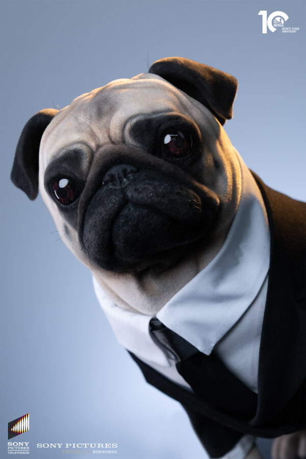 微信图片 20251224180043 421 323