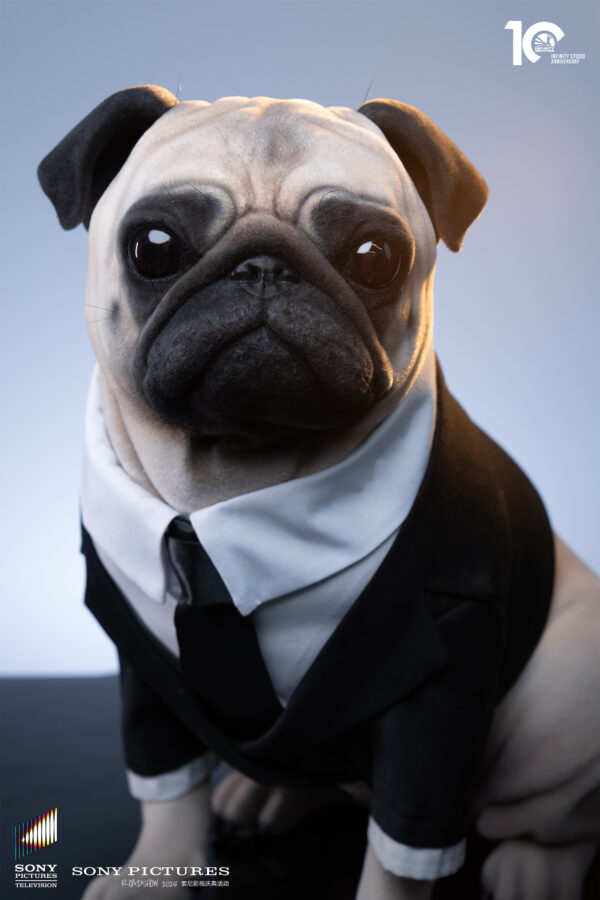 微信图片 20251224180045 423 323