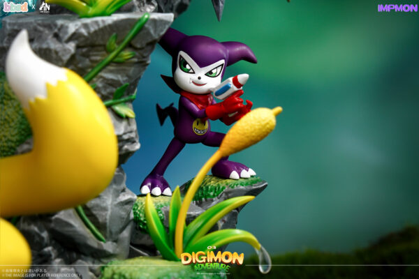 0015f587fc5b6031f578234455ab76ab