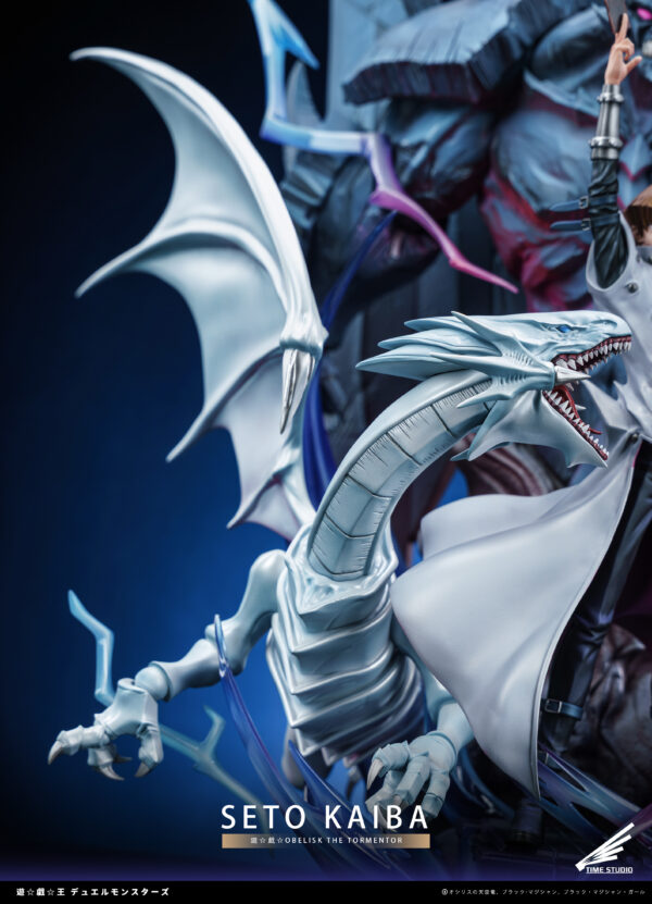 01e40b49ef9d0021cdc06dfa59999eab