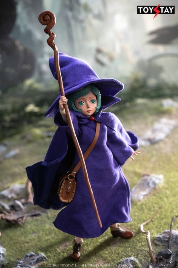 095803vbgfu0n773jahzfu