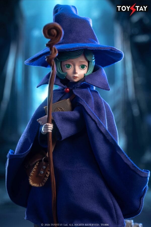 095804bwll33x6338yd6xh