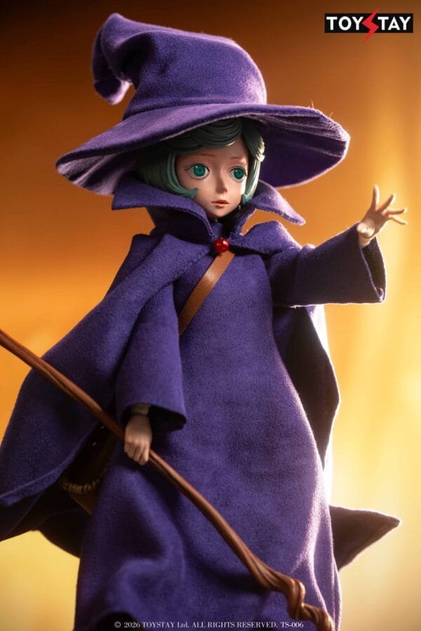 095804gal0hilppze2qngi