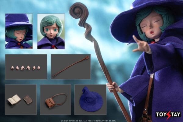 095805p33zcgr683qc8zfe