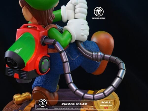 0c321607c849e0b497b2ac930acaa800