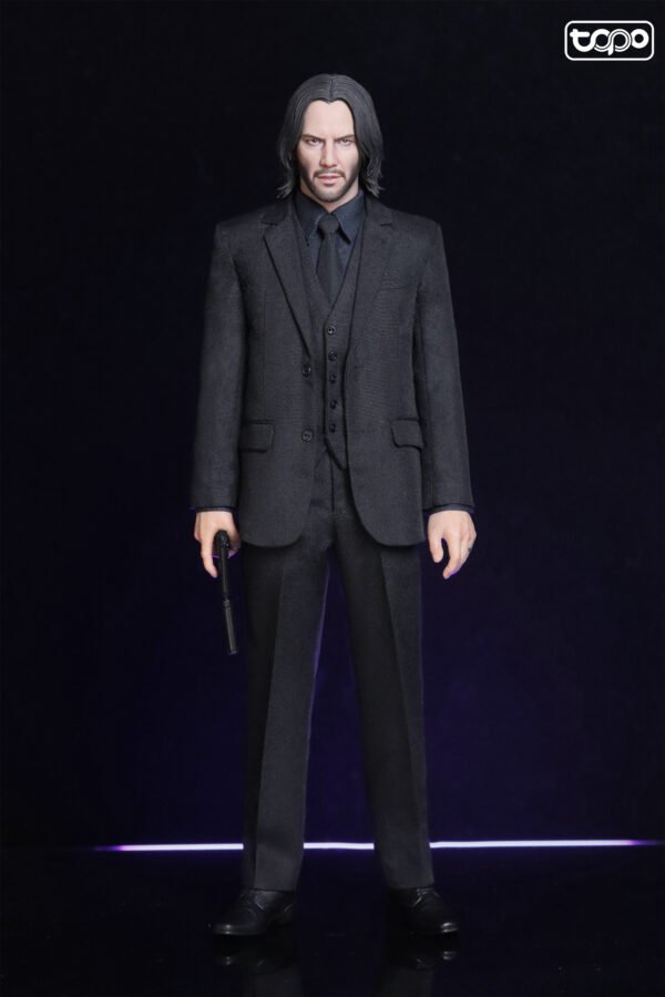 0dc827d4c0ebb74bb08d3f637548d95d