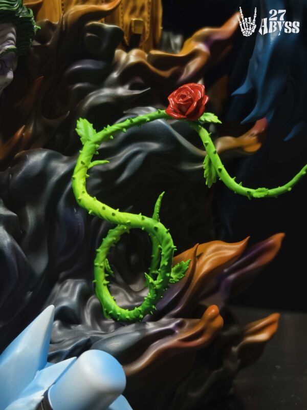 0ecbfb77 0068 4f01 bbff 4ad3097eaf13