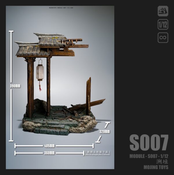 100838cczw8lb81bw3db3c