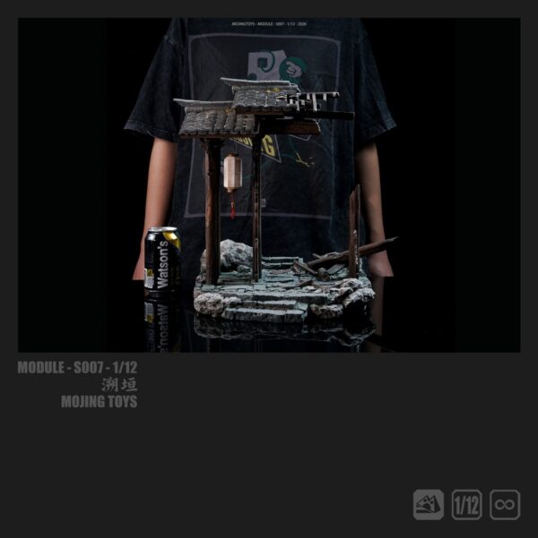 100842ix359zqlji9c83ir