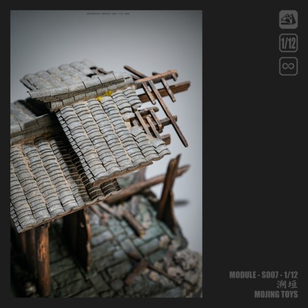 100845ohmhvpee22881w2i