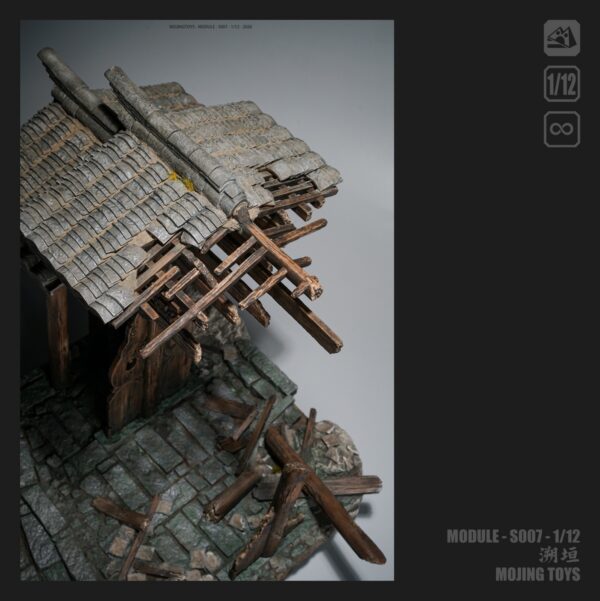 100847xazlxxdnzz64bvbb