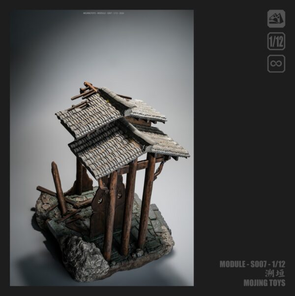 100851gjizcfnkf6fajzkw