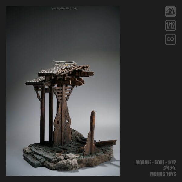 100852t7ss1ify7fs7sbhx