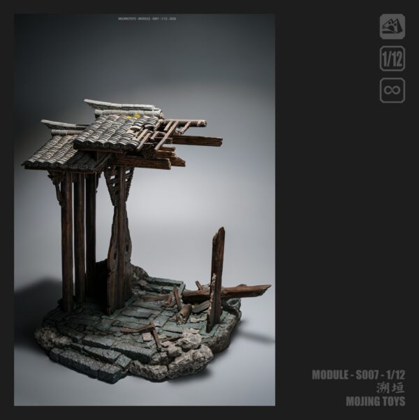 100854jzpoloho3o7eqdm5