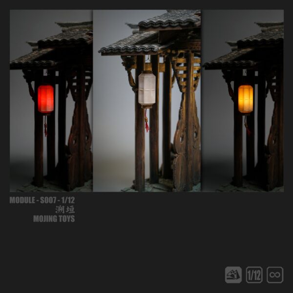 100855ekmy8e9x719q9l94