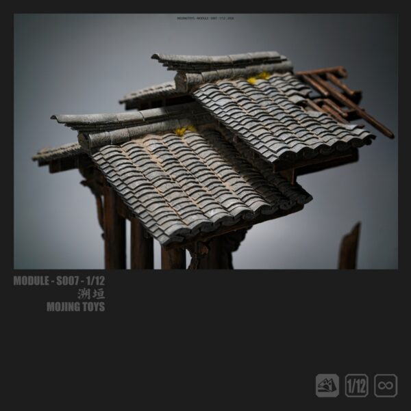 100857vk8dn86k0ab77ryb