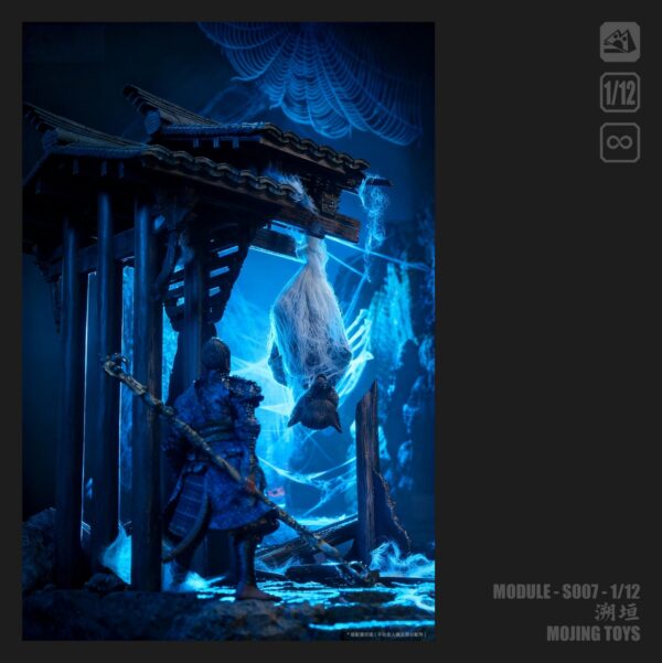 100859lgs16p4kcnnpgpcd