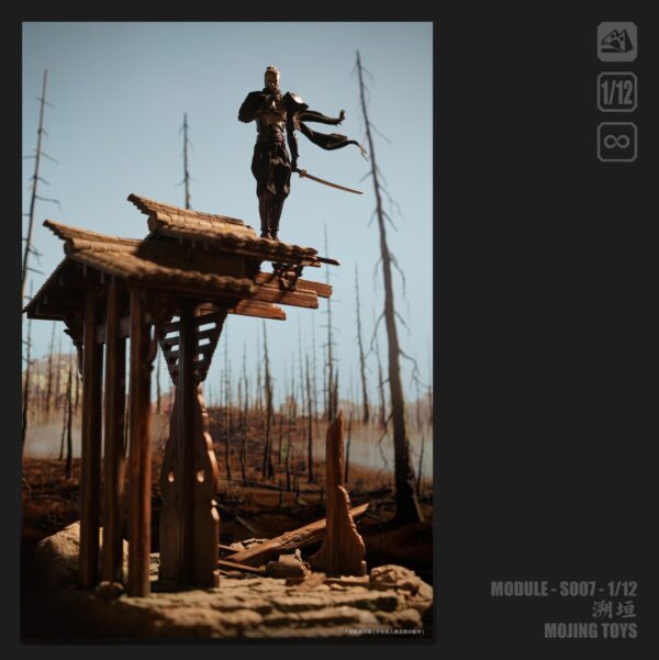 100901k0svc9akzqrbimvj