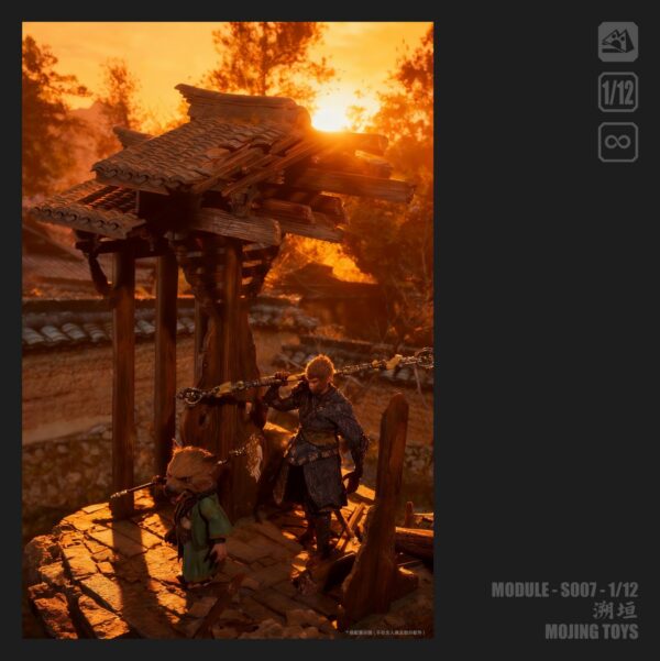 100903uffayfn4x44za5nx