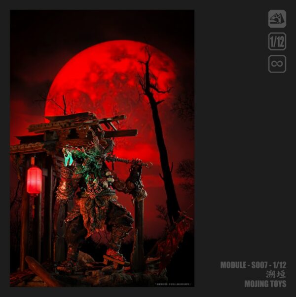 100905kw42h8f7w777t3v6