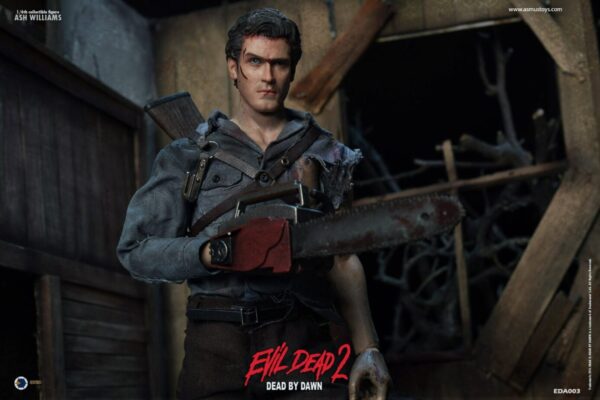 102207h13eiik3rghc2gpi