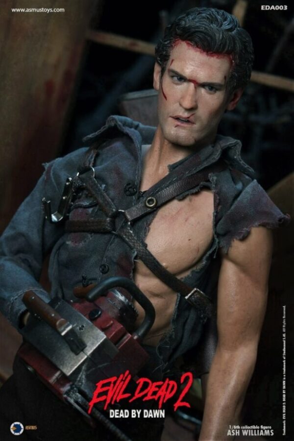 102212bp6njwk6nlgxgwx6