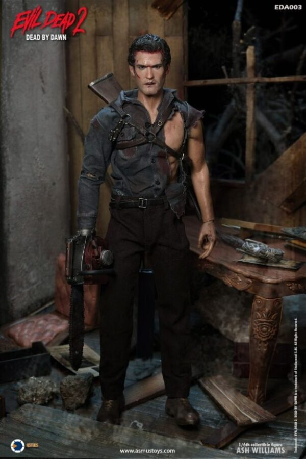 102213qp8h88ckh98c7rrk