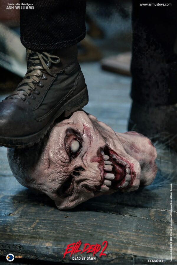 102221rasubdor8zgds8gb