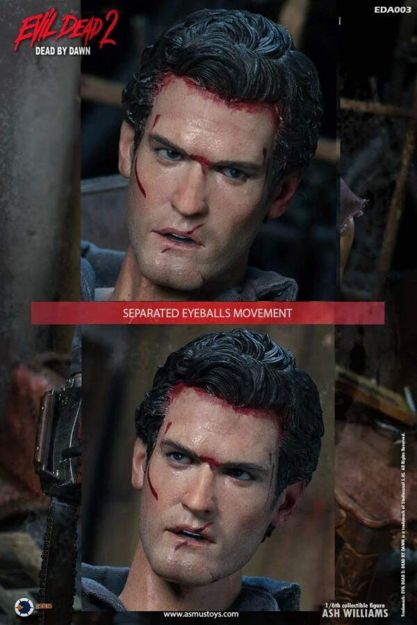 102224gjn9i3yh3qhdji9d