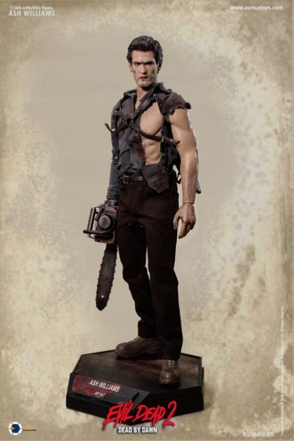 102225lyujmksderurdjuk