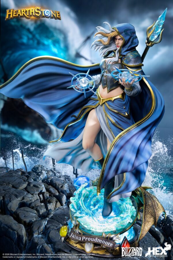 103838cg7upfypupd9fdfw