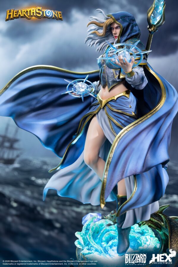 103904qnqvt4nf8wnwrze3