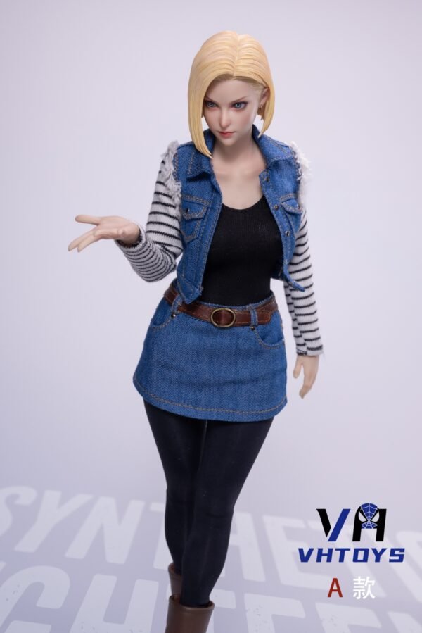 124223s22yw4zptgsg4yny