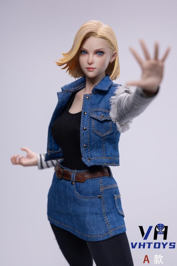 124225yhsllhjq2j1hvn7i