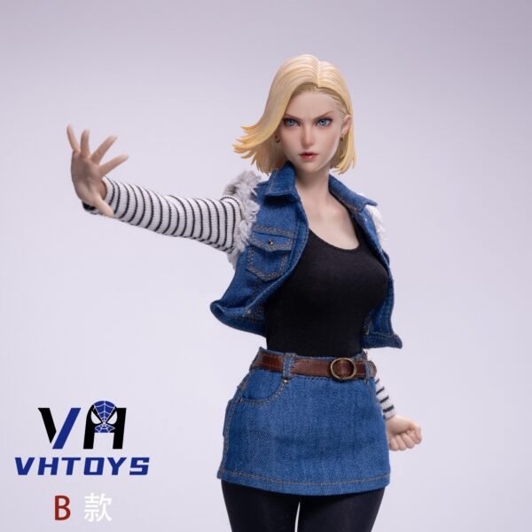 124239k239hdhpiv7fiz22