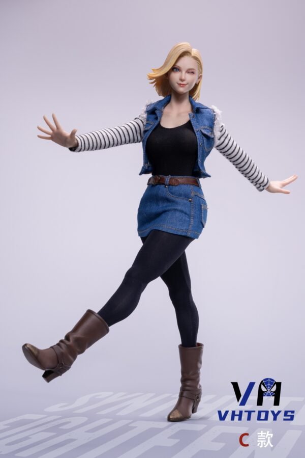 124250ar31940xrsr1095r