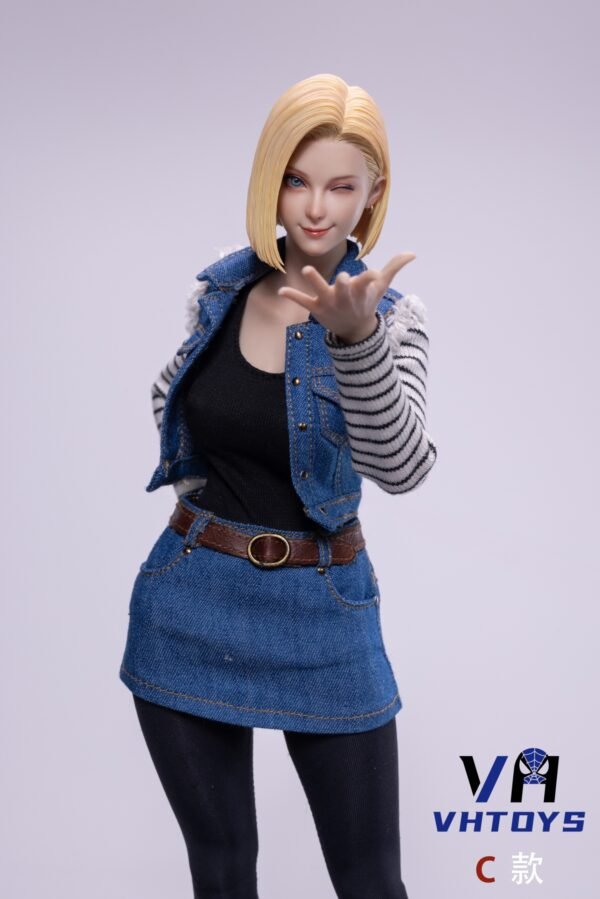 124250c9nnbm6mh469kbxi