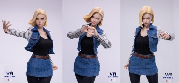 130514dg71rtr2twzcv2tr