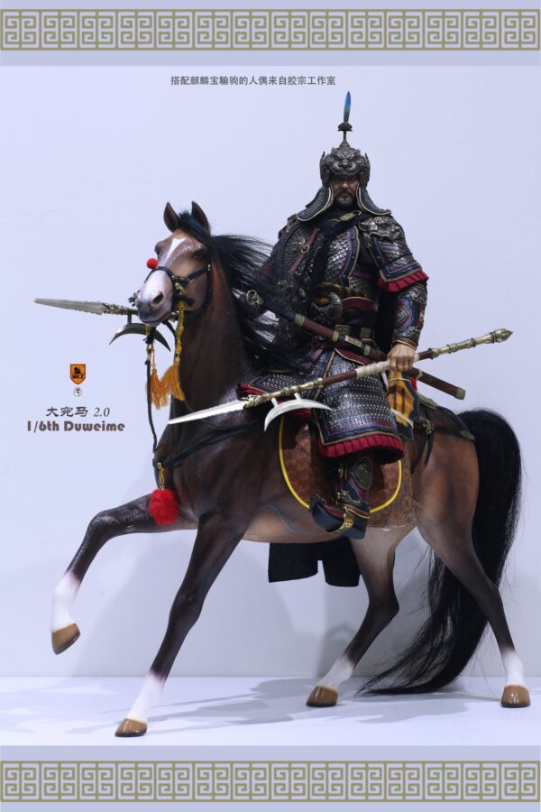 143416piidmkfj335d6ldl