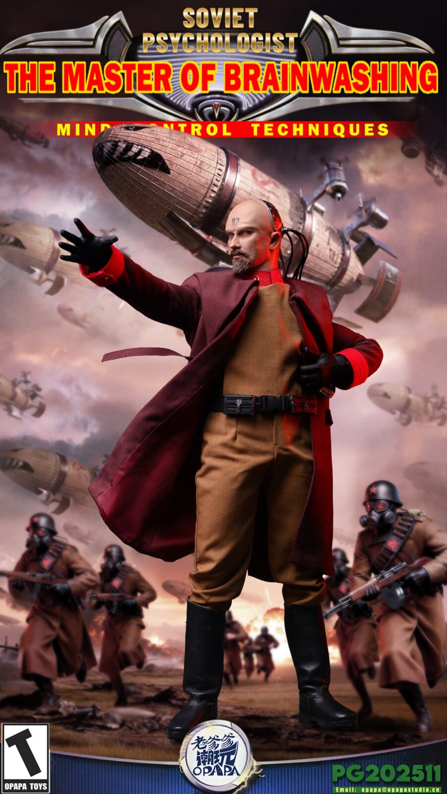 145810uw1ekyryrphozhtt