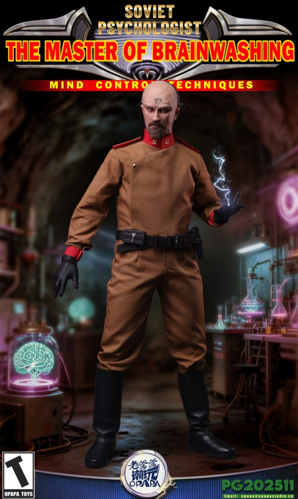 145814qwh988yt8dthdww1